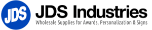 JDS Logo